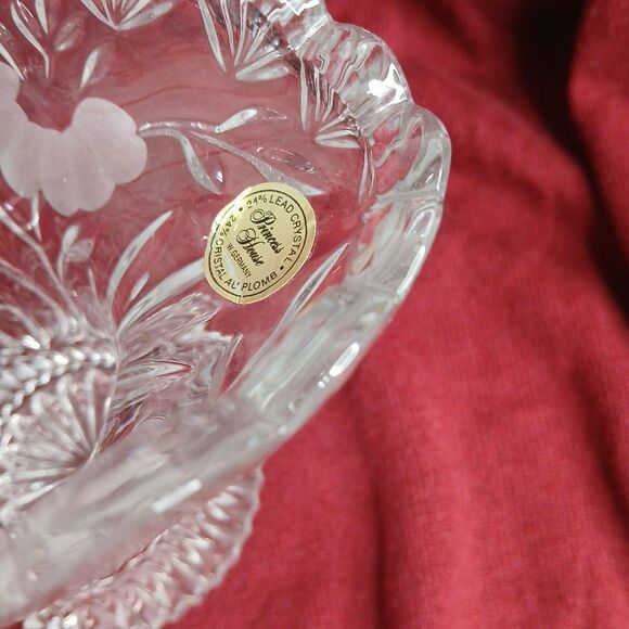 Sold - Picture 4 of 7